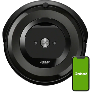 iRobot Roomba e5