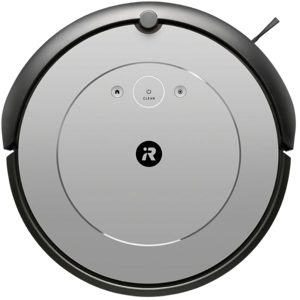 iRobot Roomba i1