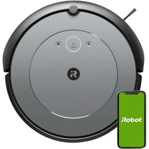 iRobot Roomba i2