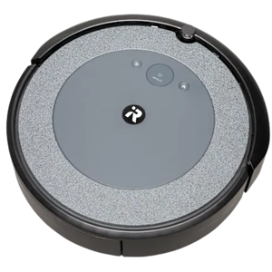 iRobot Roomba i3 EVO