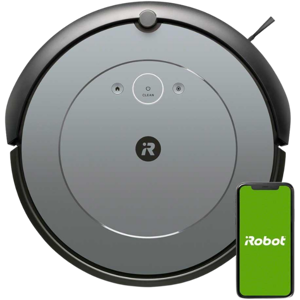 iRobot Roomba i4
