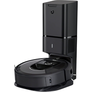 iRobot Roomba i7+