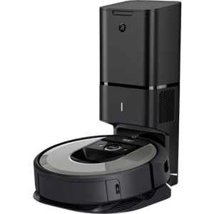 iRobot Roomba i8+