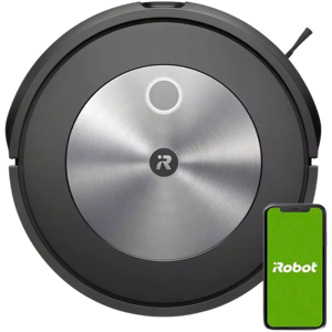 iRobot Roomba j7