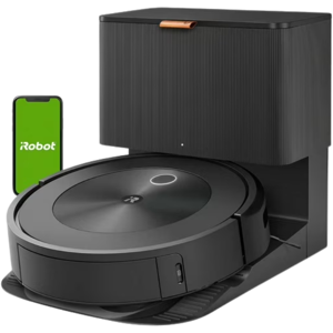 iRobot Roomba j8+