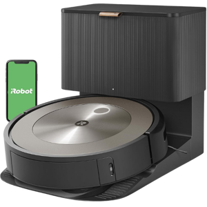 iRobot Roomba j9+