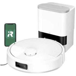 iRobot Roomba Max 705