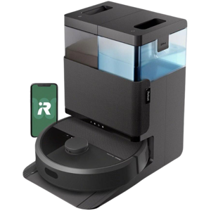 iRobot Roomba Plus 405 
