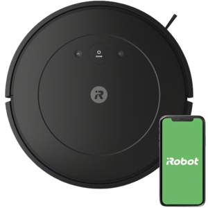 iRobot Roomba Q0120