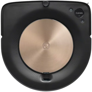iRobot Roomba s9