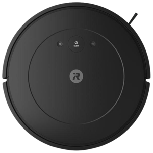 iRobot Roomba Q011