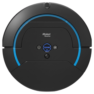 iRobot Scooba 450