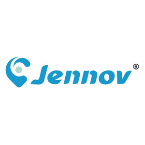 Jennov