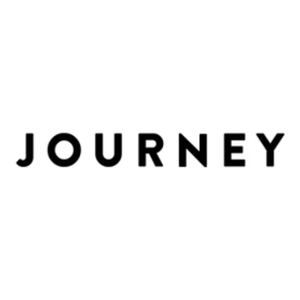 Journey Official