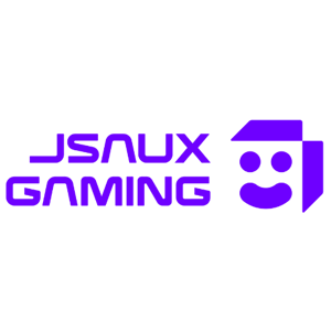 JSAUX