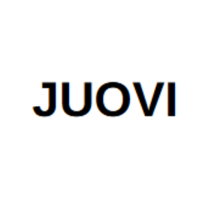 JUOVI