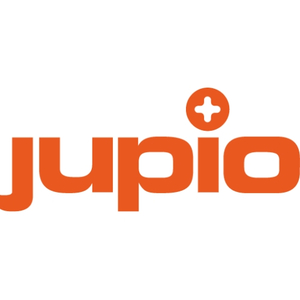 Jupio