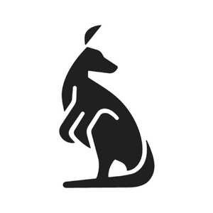 Kangaroo