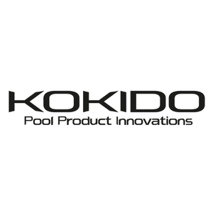 KOKIDO