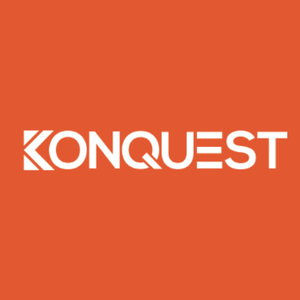 Konquest