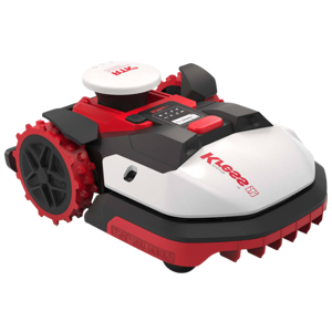 KRESS KR172