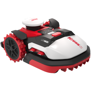 KRESS KR173