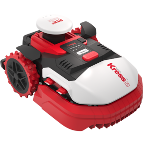 KRESS KR174