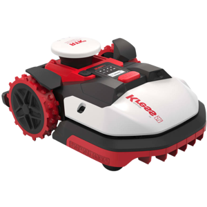 KRESS KR174E