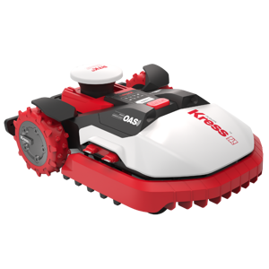 KRESS KR233