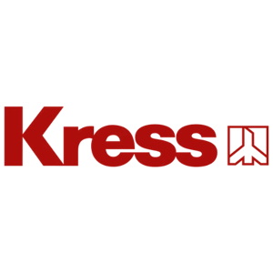 KRESS