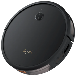 Kyvol Cybovac D3