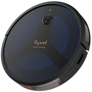 Kyvol Cybovac D6