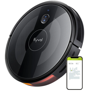 Kyvol Cybovac E25