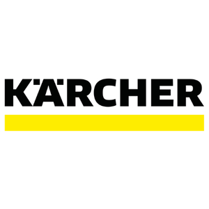Kärcher