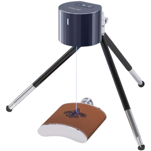 LaserPecker LP1 Pro