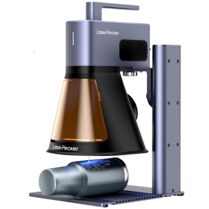 LaserPecker LP2 Plus