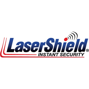LaserShield