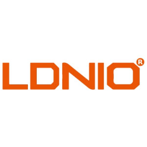 LDNIO