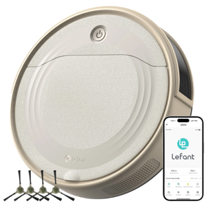 Lefant M310