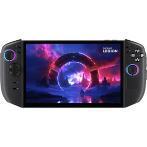 Lenovo Legion Go Gen 2