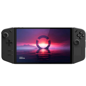 Lenovo Legion Go Consoles