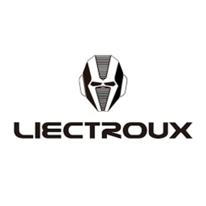 Liectroux