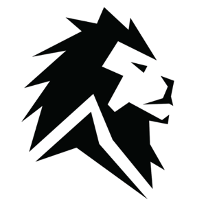 Lion Energy 