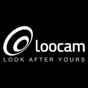 LOOCAM