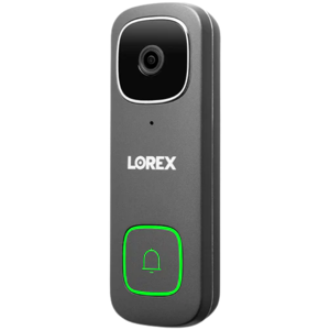 Lorex 1080p