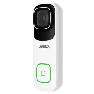 Lorex 4K