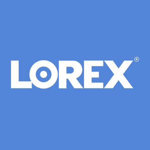 Lorex