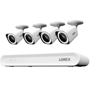 Lorex RN301T1