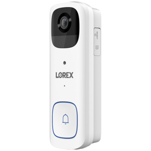Lorex 2K