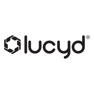 Lucyd